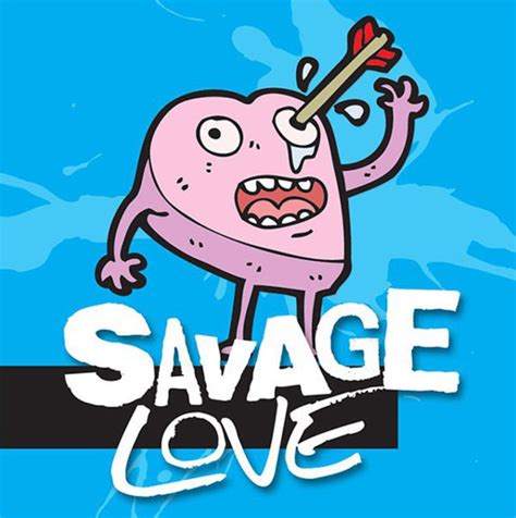 cuck lesbian|Savage Love: Lesbian cuckolding and monogamy can coexist.